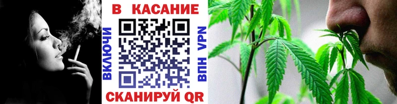 Наркошоп купить APVP  МЕФ  Амфетамин  Гашиш  Макаров