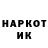 БУТИРАТ GHB Guardian MD