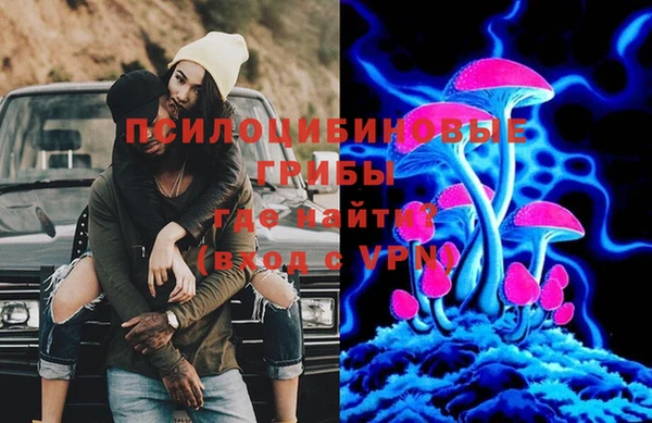 спайс Верхний Тагил