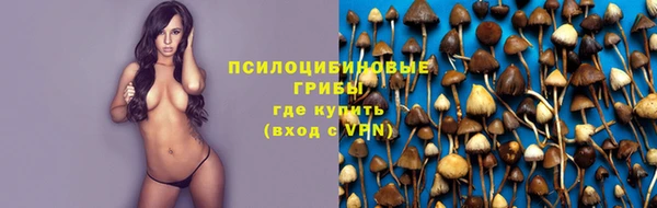 мет Верея